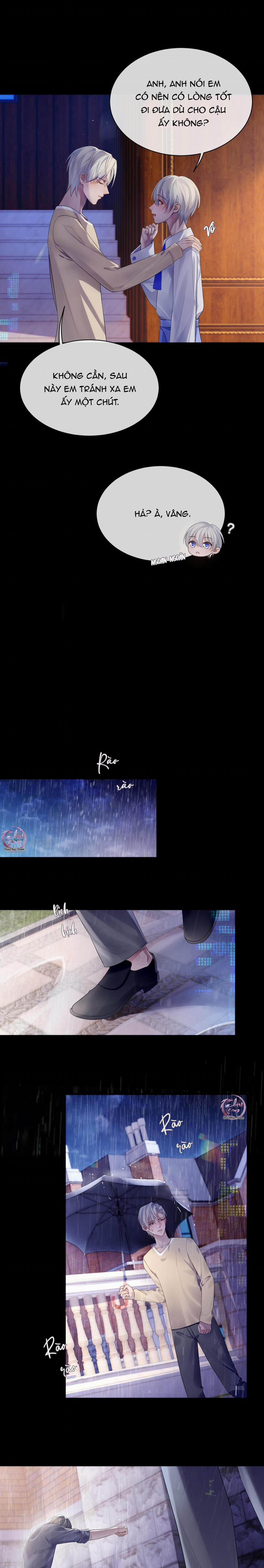 Đề Nghị Ly Hôn 62 trang 7