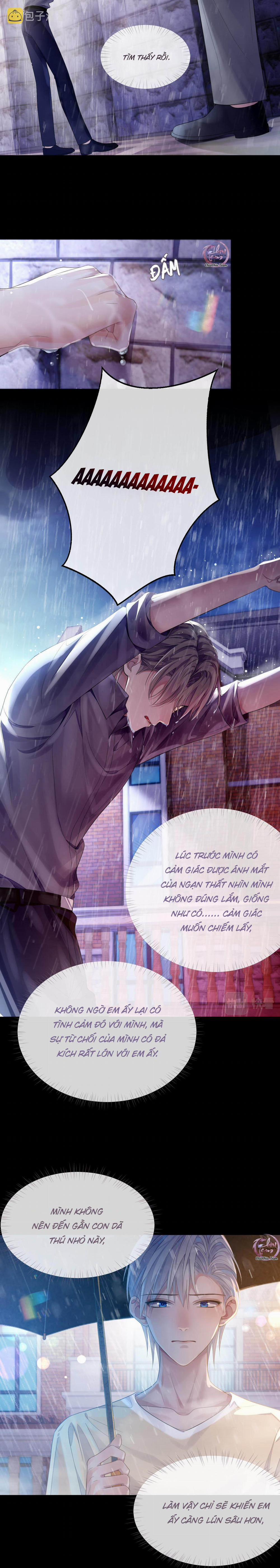 Đề Nghị Ly Hôn 62 trang 8