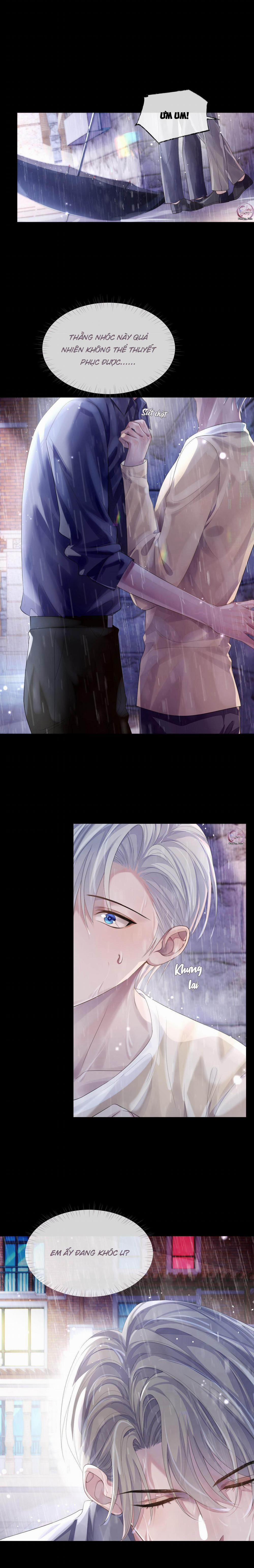 Đề Nghị Ly Hôn 63 trang 1