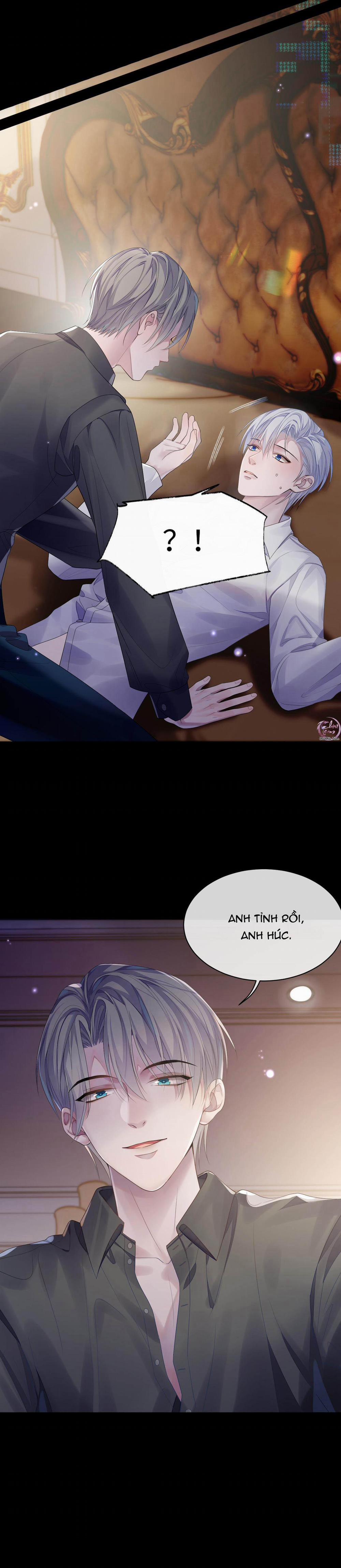 Đề Nghị Ly Hôn 63 trang 10