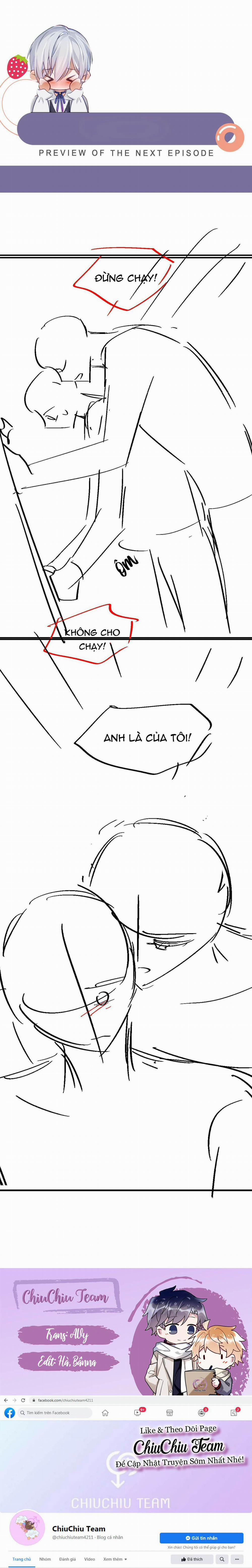 Đề Nghị Ly Hôn 63 trang 11