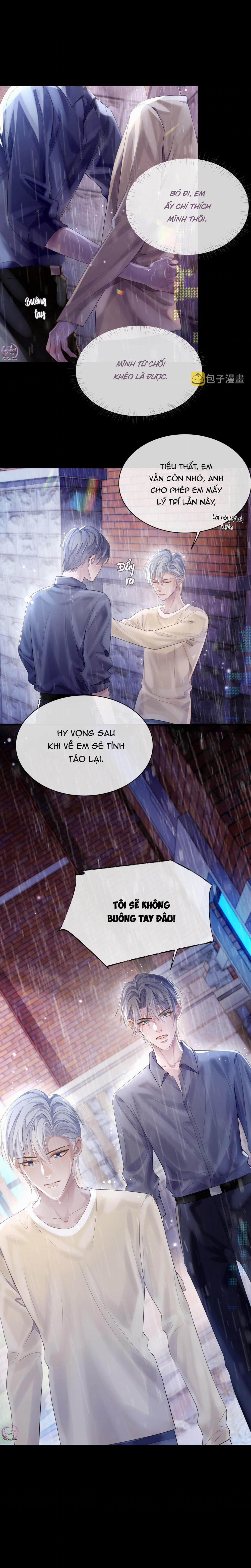 Đề Nghị Ly Hôn 63 trang 2