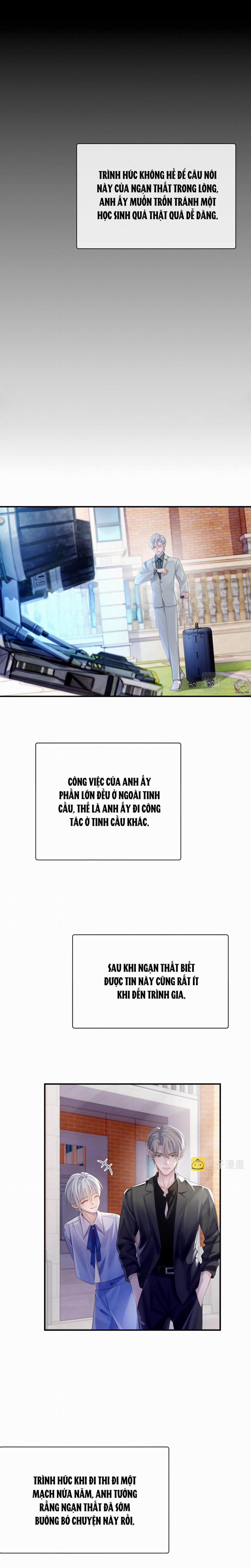 Đề Nghị Ly Hôn 63 trang 3