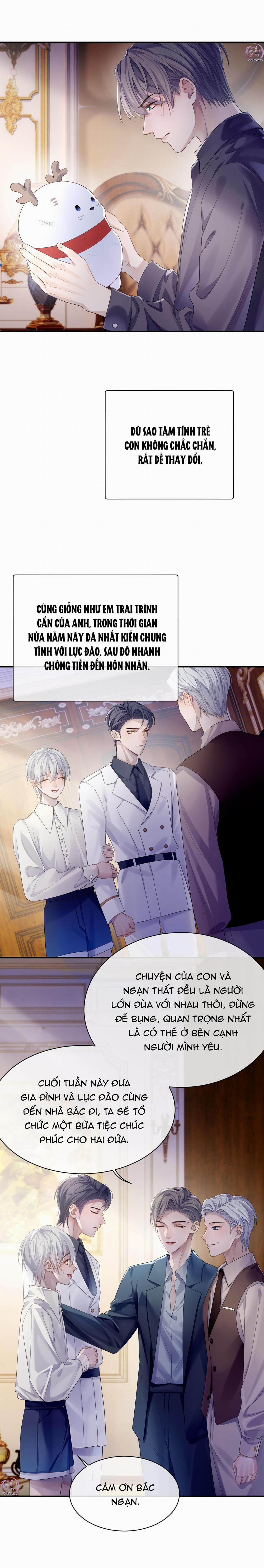 Đề Nghị Ly Hôn 63 trang 4