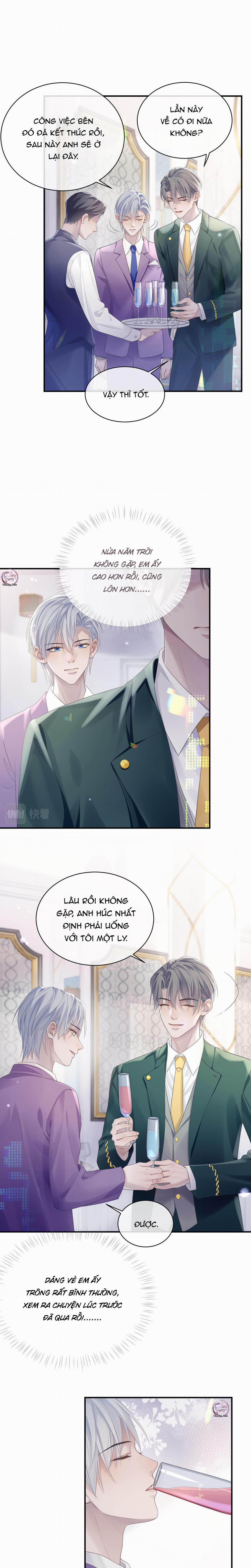 Đề Nghị Ly Hôn 63 trang 7