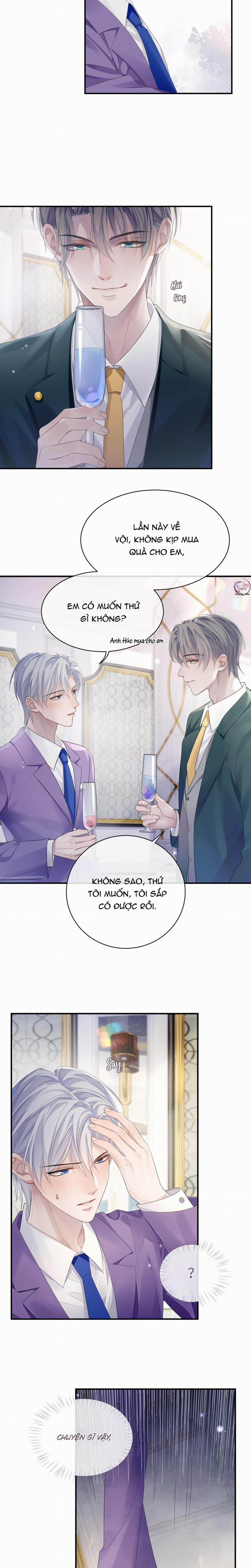 Đề Nghị Ly Hôn 63 trang 8