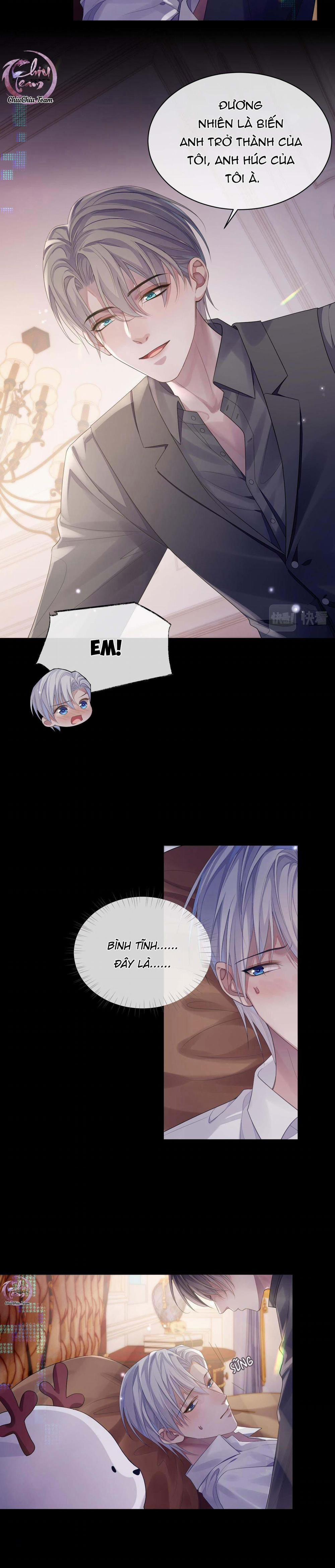 Đề Nghị Ly Hôn 64 trang 1