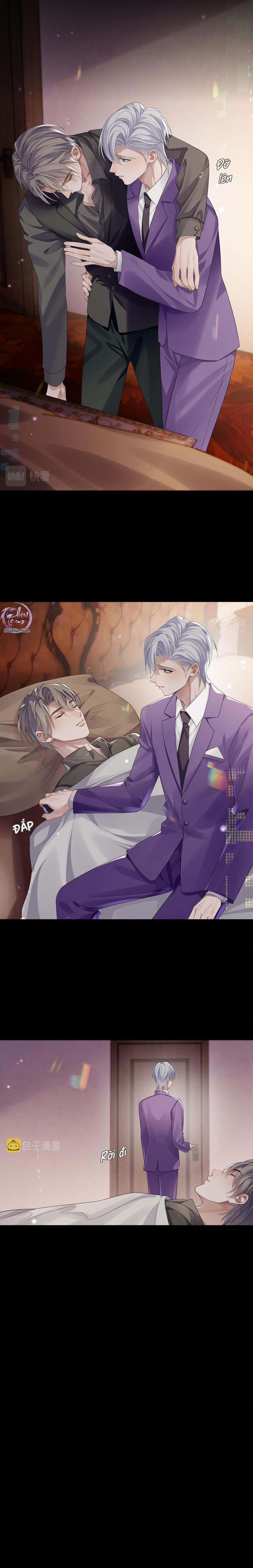 Đề Nghị Ly Hôn 64 trang 10