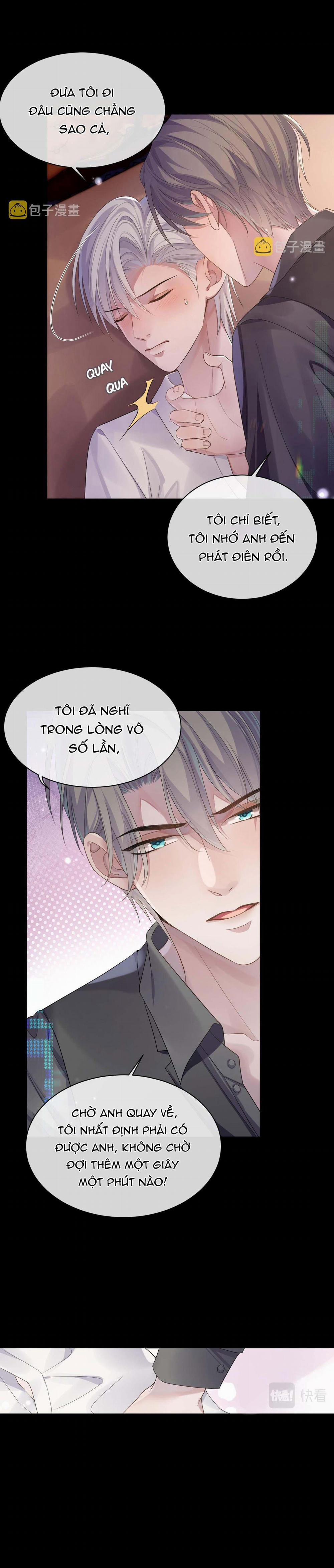 Đề Nghị Ly Hôn 64 trang 3