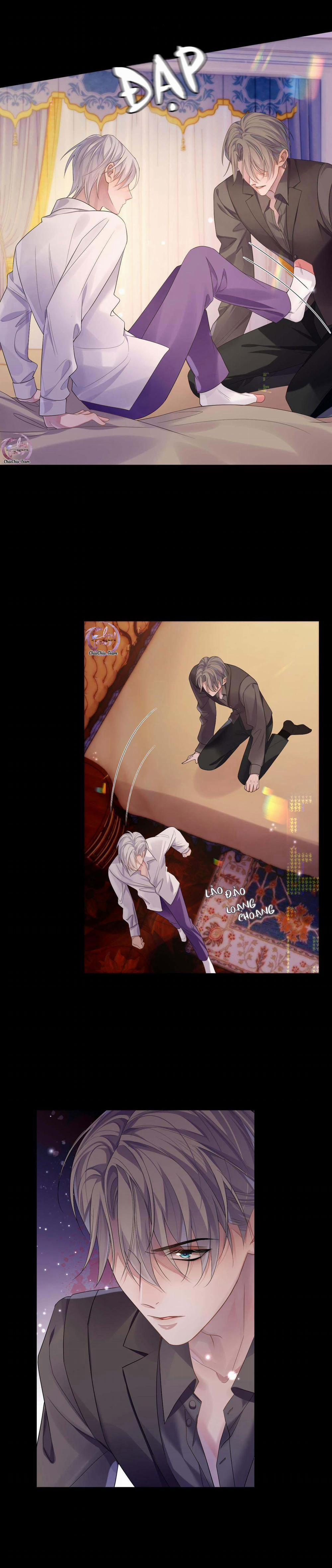 Đề Nghị Ly Hôn 64 trang 4