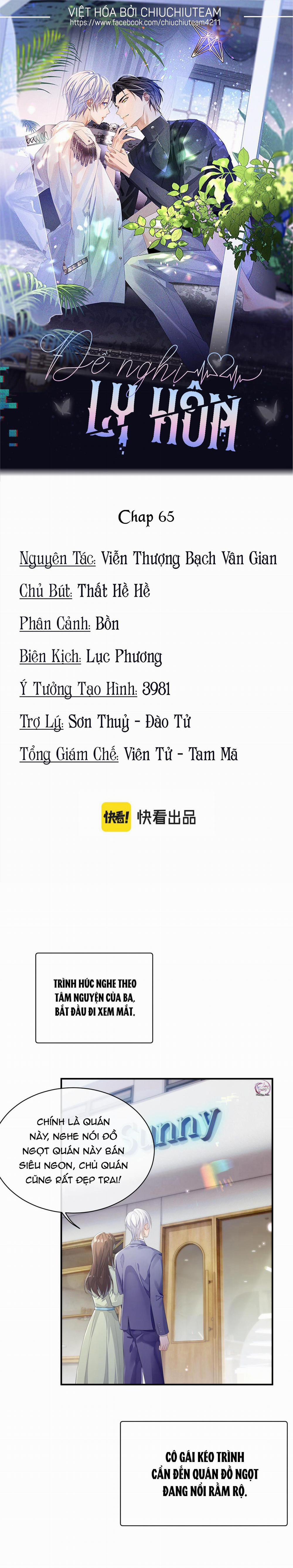 Đề Nghị Ly Hôn 65 trang 0