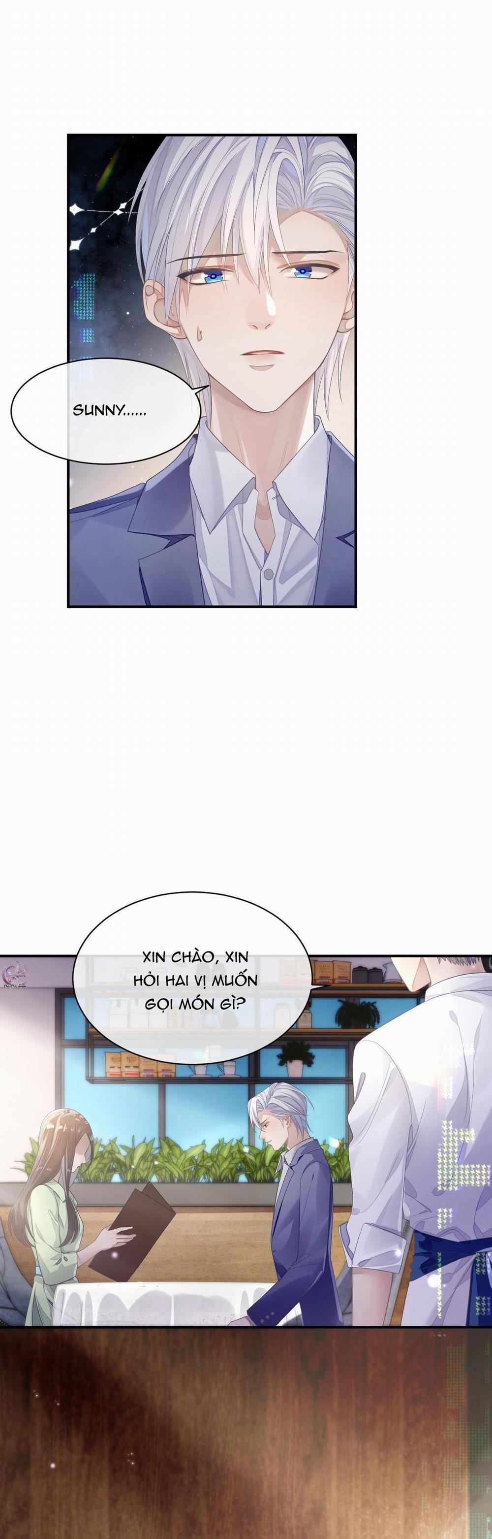 Đề Nghị Ly Hôn 65 trang 1