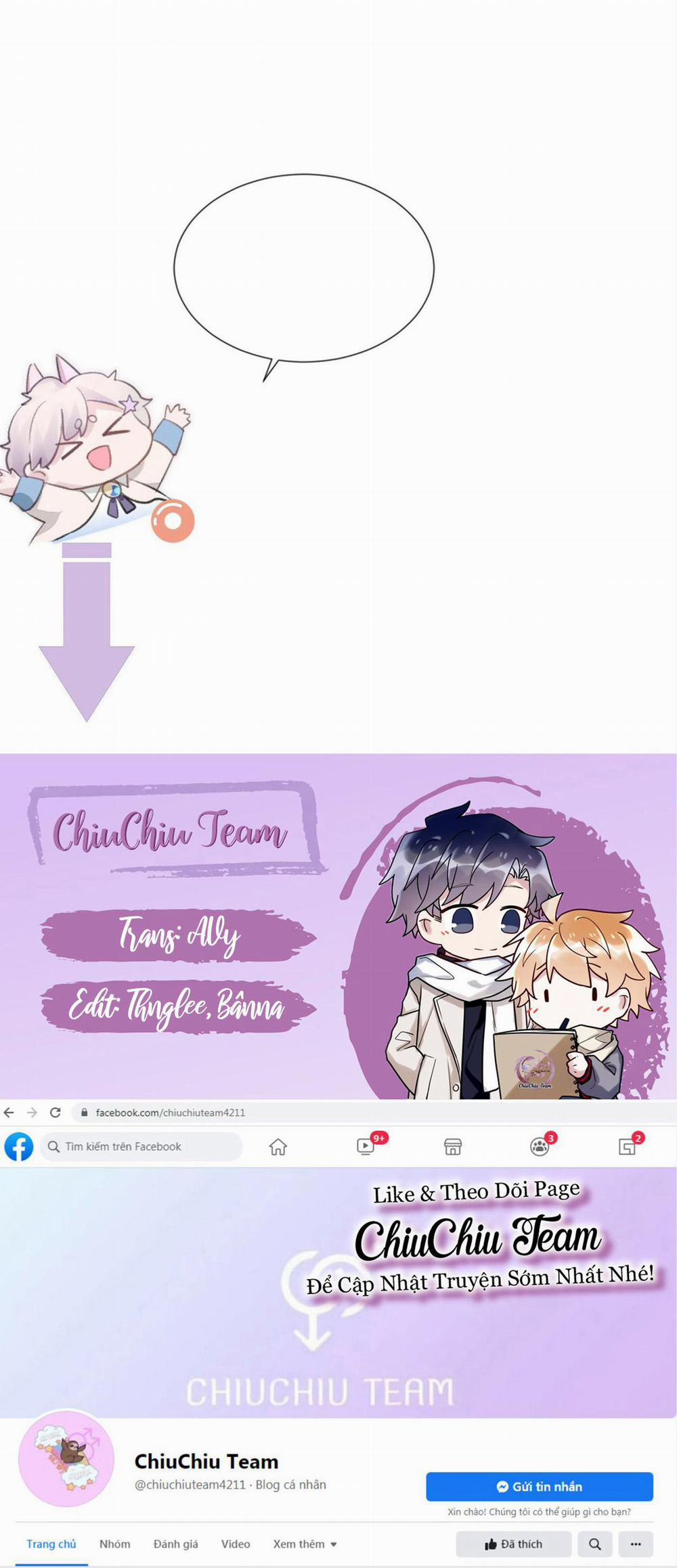 Đề Nghị Ly Hôn 65 trang 16