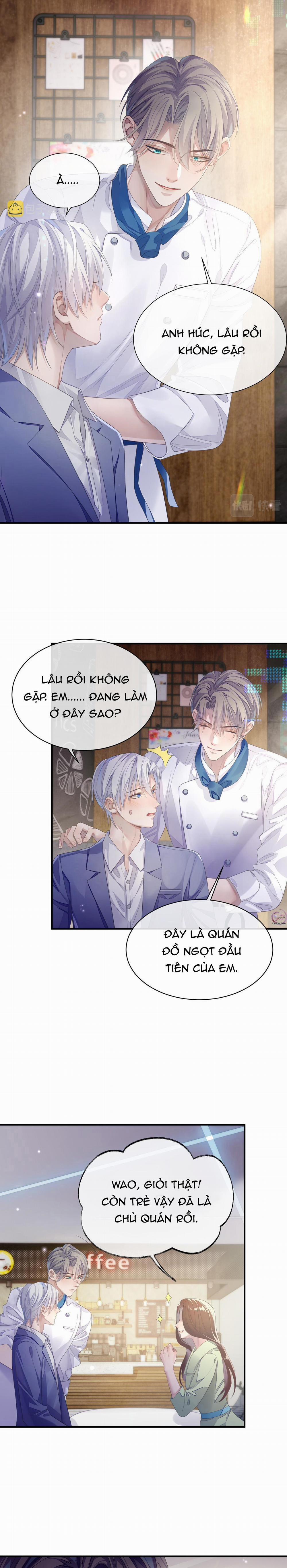 Đề Nghị Ly Hôn 65 trang 2