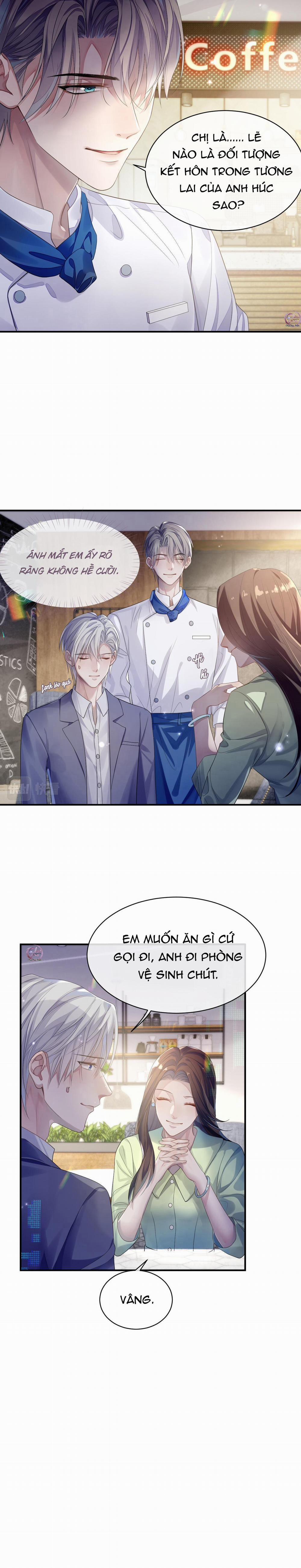 Đề Nghị Ly Hôn 65 trang 3