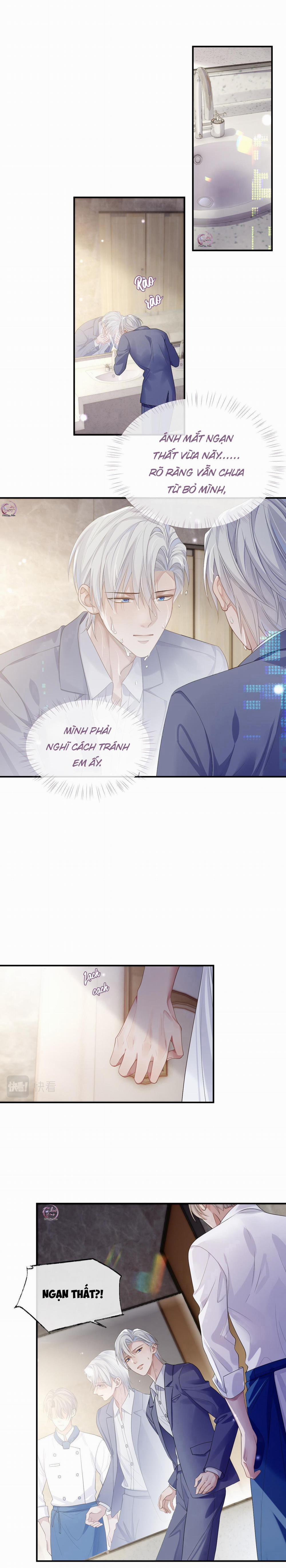 Đề Nghị Ly Hôn 65 trang 4