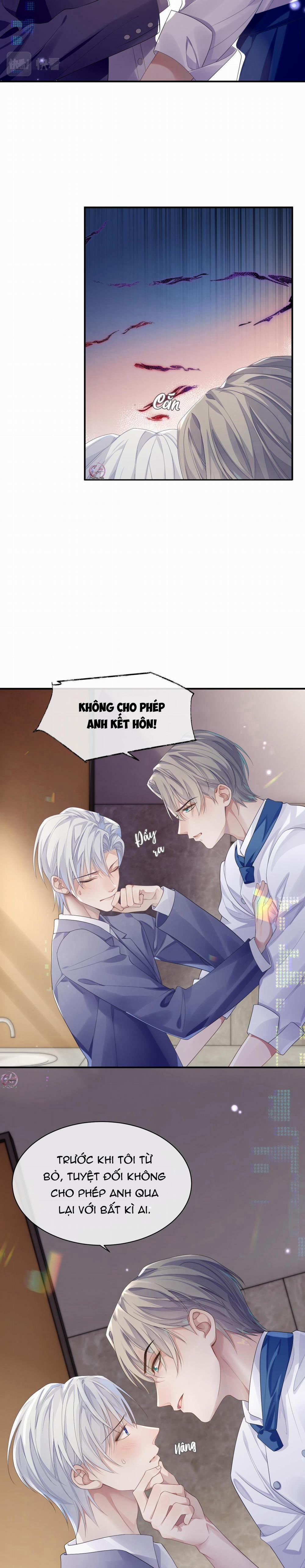 Đề Nghị Ly Hôn 65 trang 6