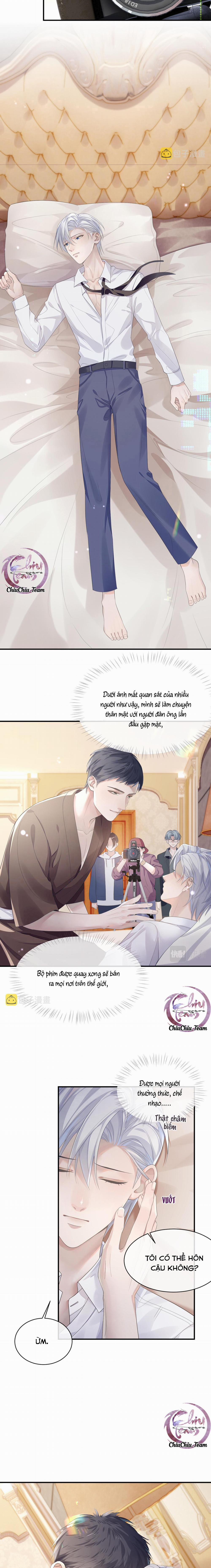 Đề Nghị Ly Hôn 66 trang 5