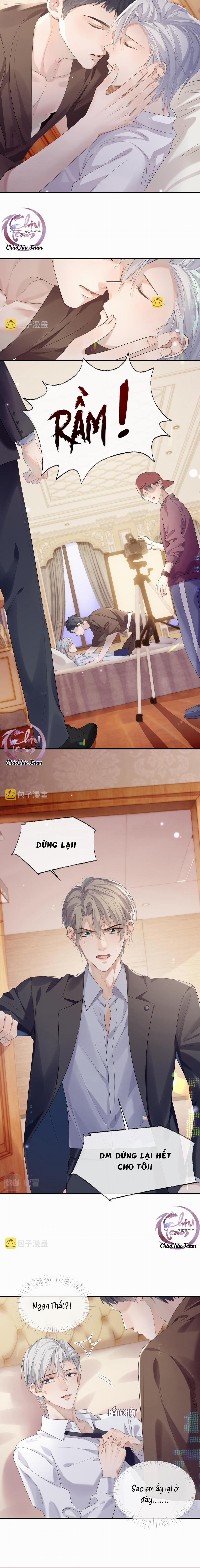 Đề Nghị Ly Hôn 66 trang 6