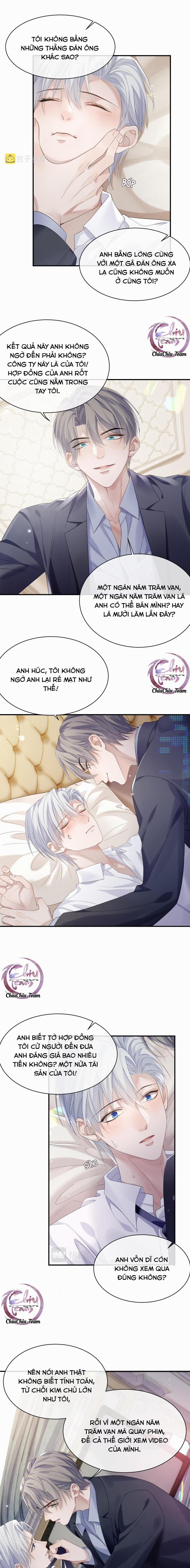 Đề Nghị Ly Hôn 66 trang 8