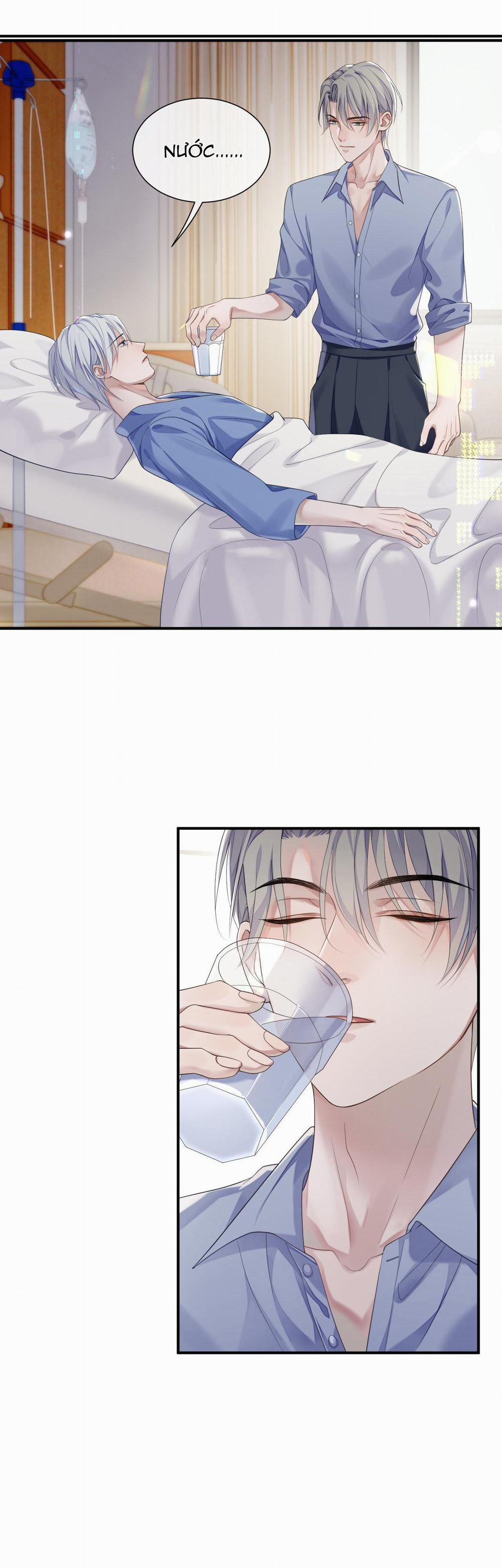 Đề Nghị Ly Hôn 67 trang 14