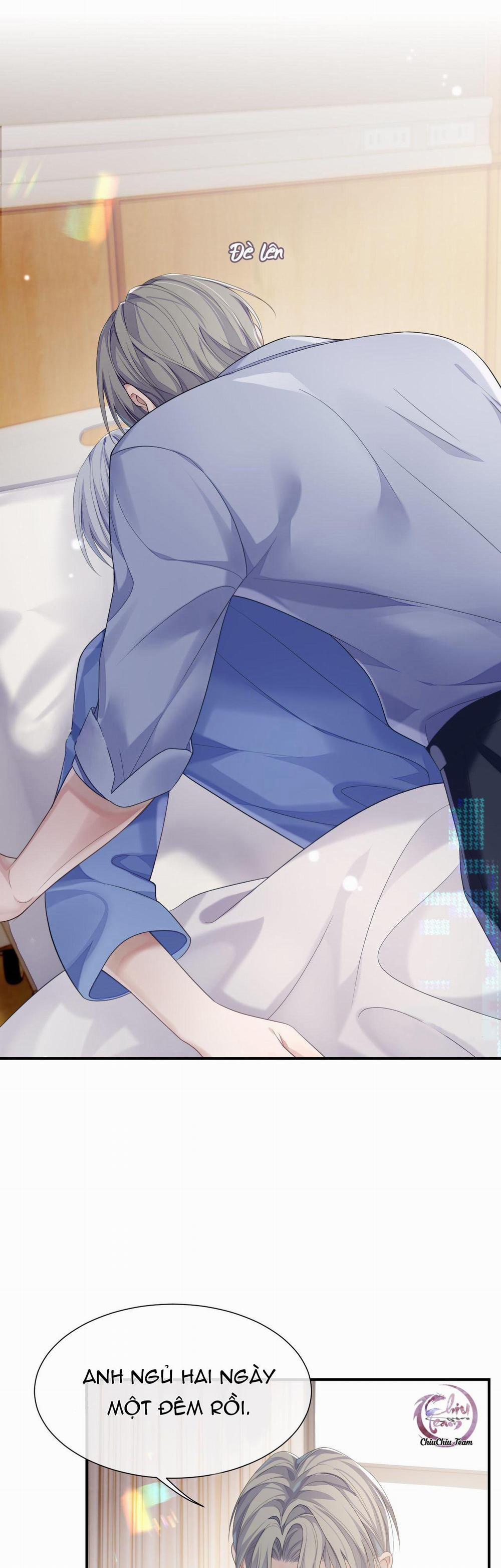 Đề Nghị Ly Hôn 67 trang 15