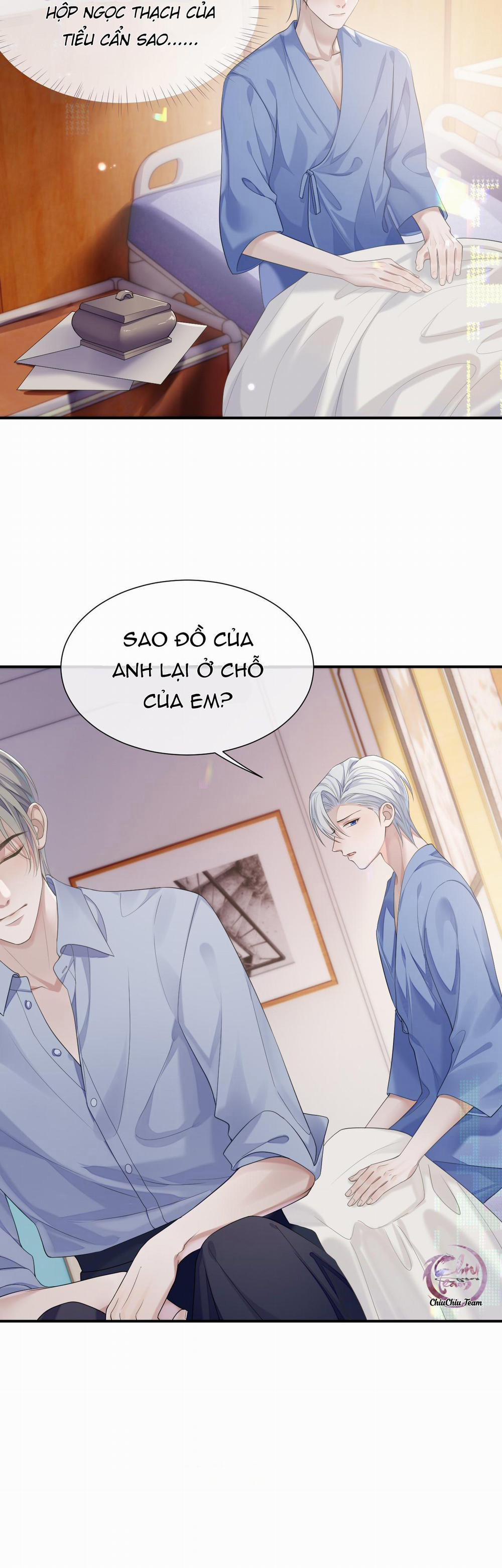 Đề Nghị Ly Hôn 67 trang 17