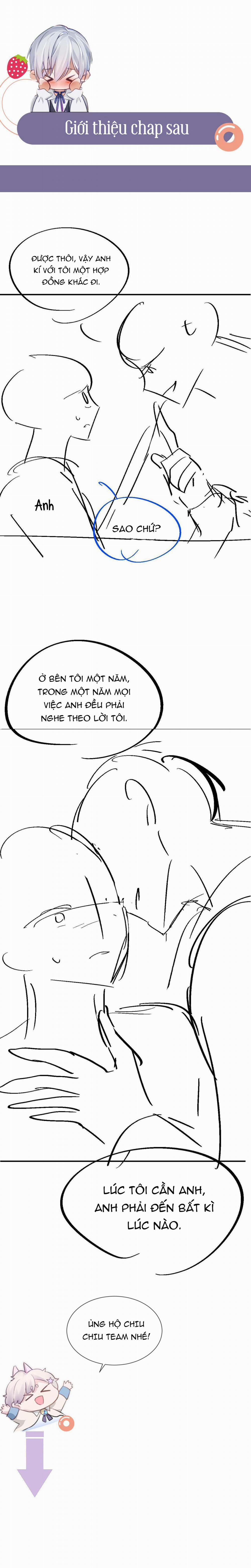 Đề Nghị Ly Hôn 67 trang 18