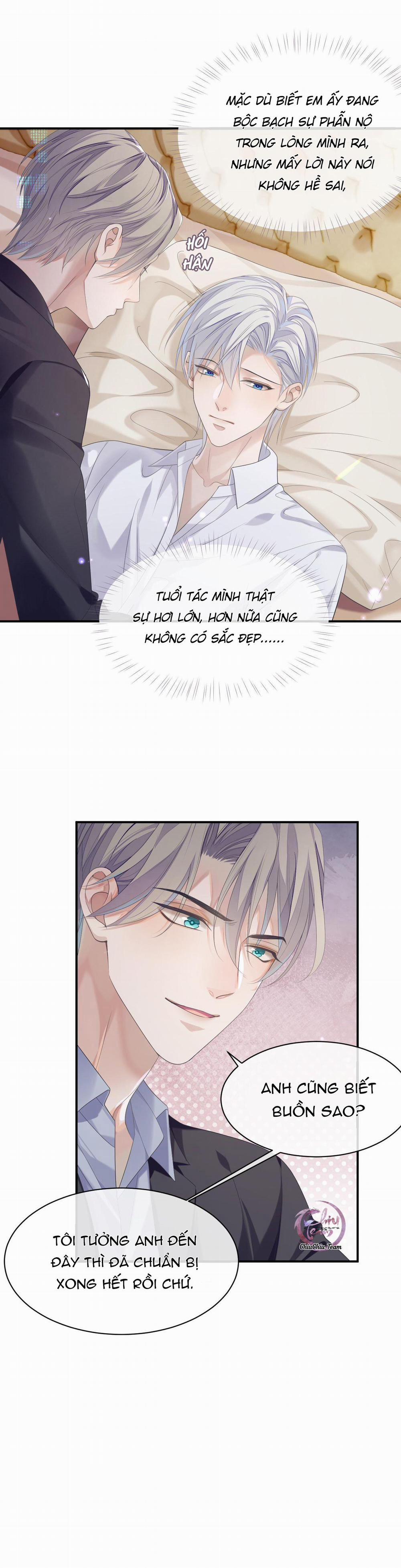 Đề Nghị Ly Hôn 67 trang 5