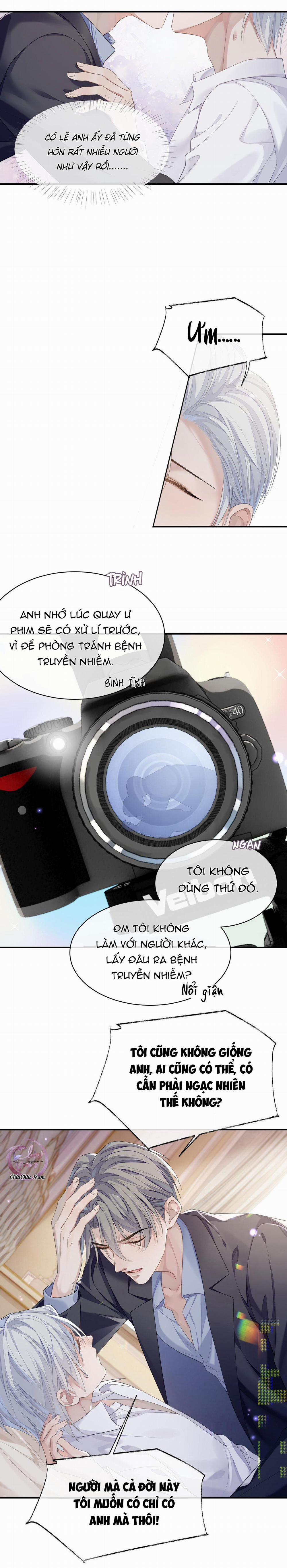 Đề Nghị Ly Hôn 67 trang 7