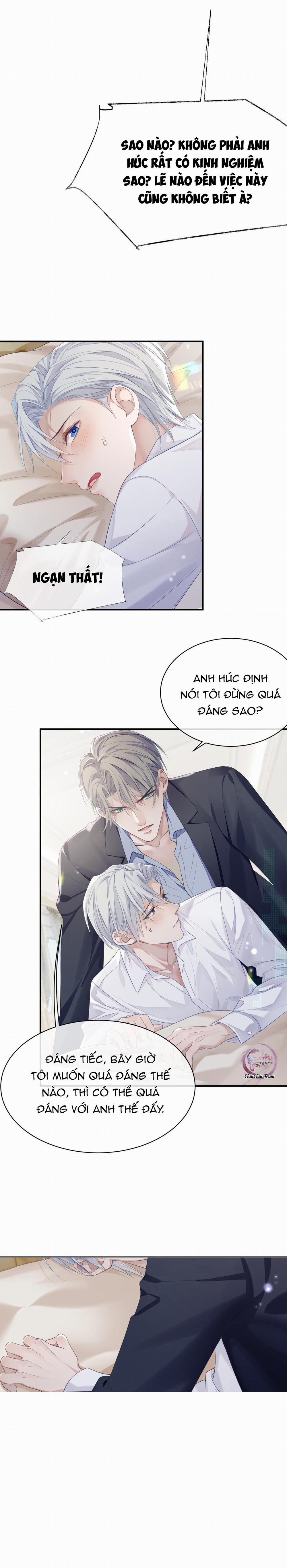 Đề Nghị Ly Hôn 67 trang 9