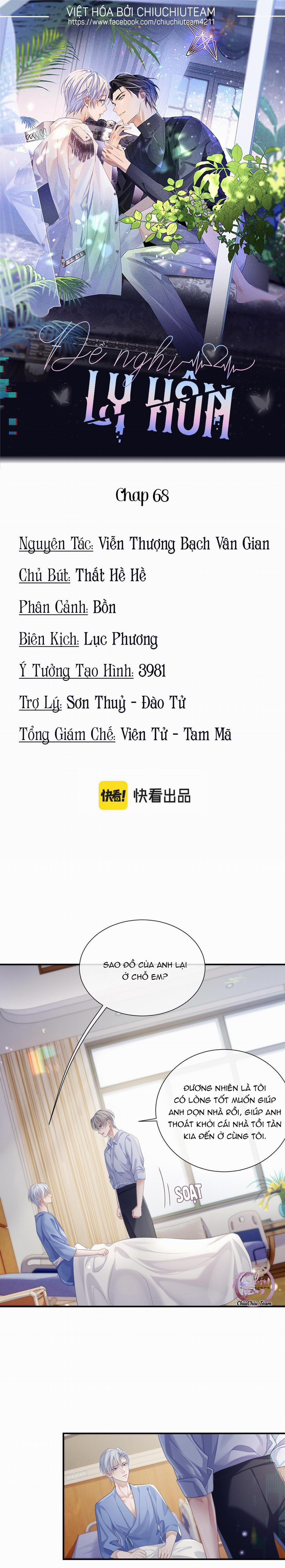 Đề Nghị Ly Hôn 68 trang 0