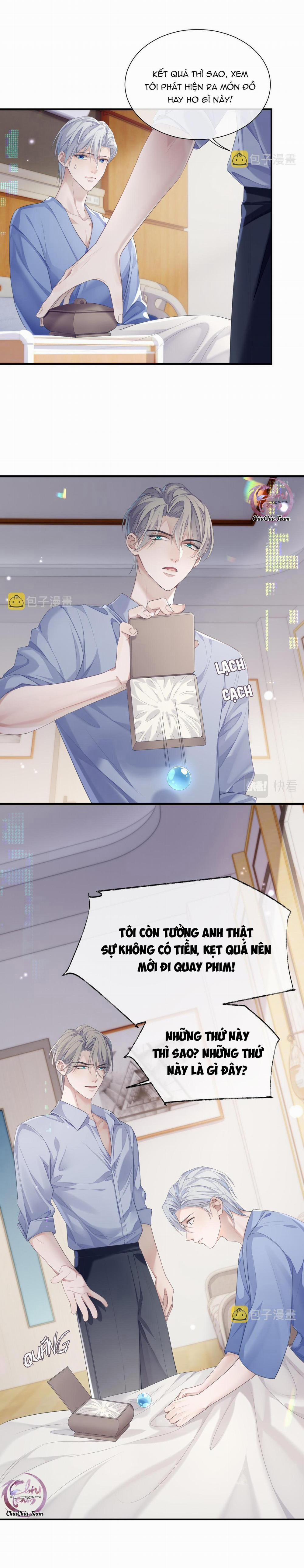 Đề Nghị Ly Hôn 68 trang 1