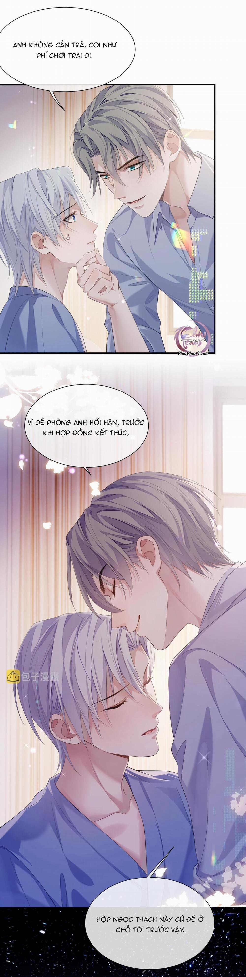 Đề Nghị Ly Hôn 68 trang 10