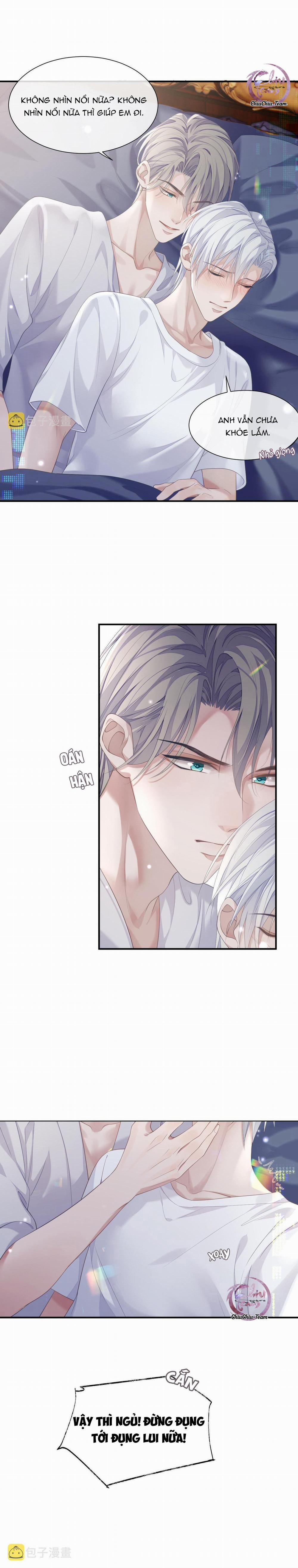 Đề Nghị Ly Hôn 68 trang 13