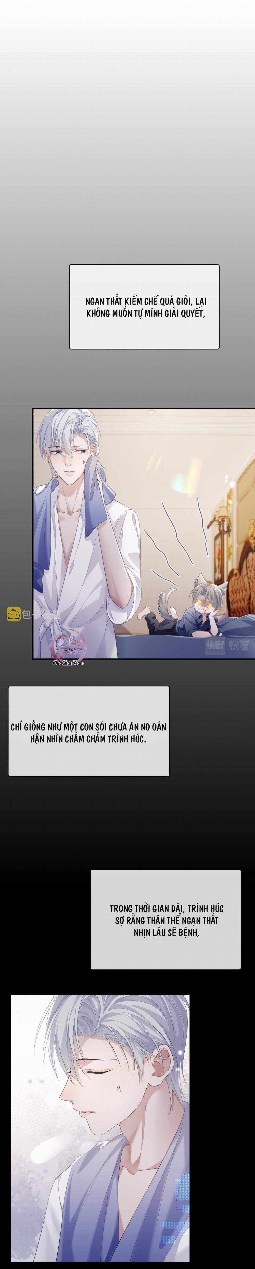 Đề Nghị Ly Hôn 68 trang 14