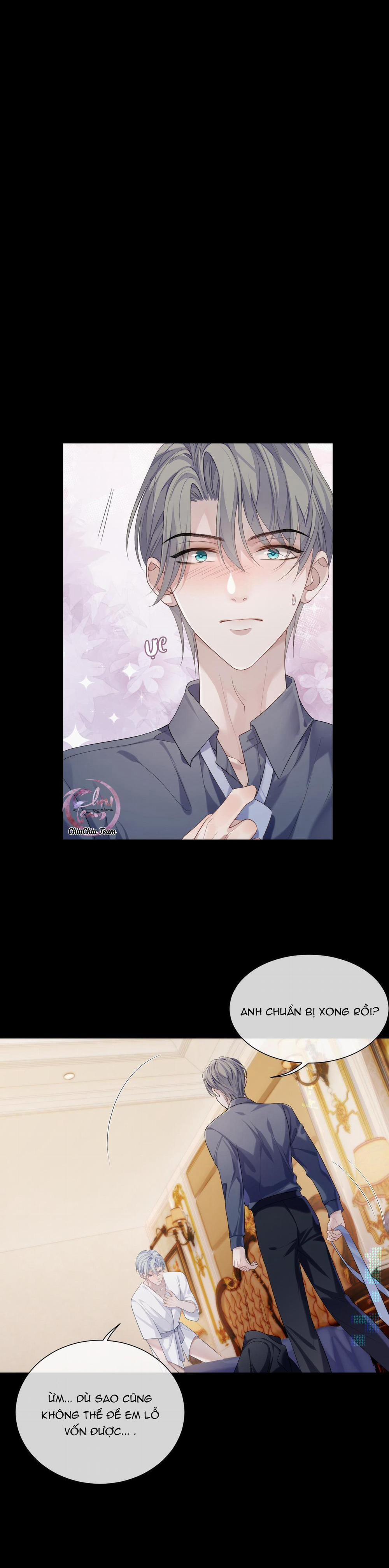 Đề Nghị Ly Hôn 68 trang 16