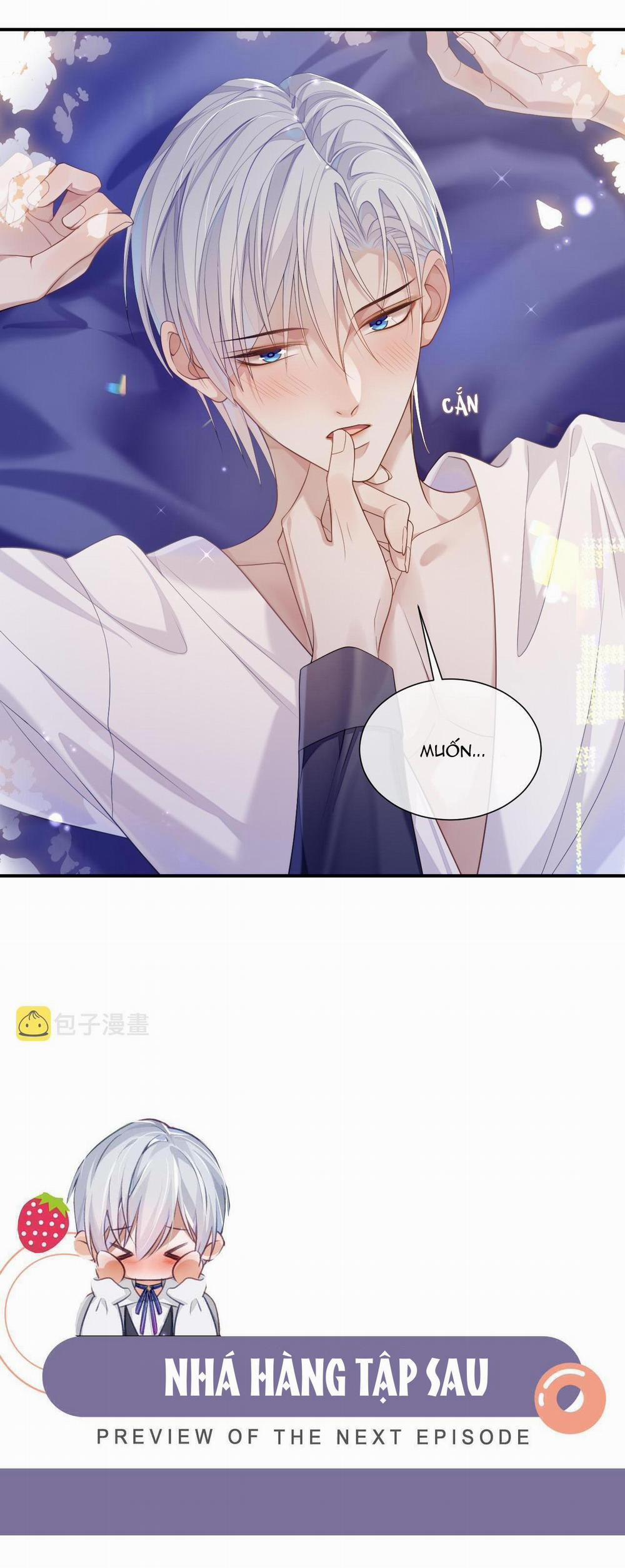 Đề Nghị Ly Hôn 68 trang 19