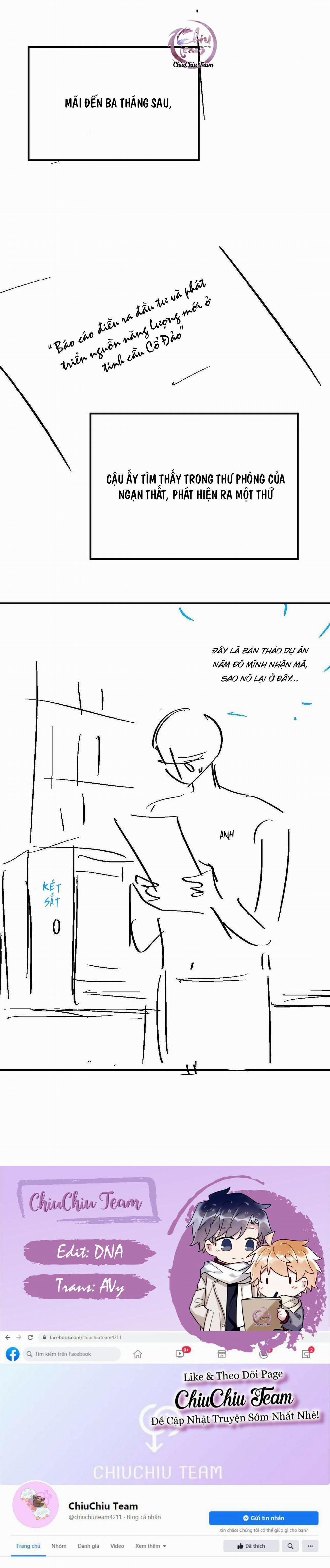 Đề Nghị Ly Hôn 68 trang 20