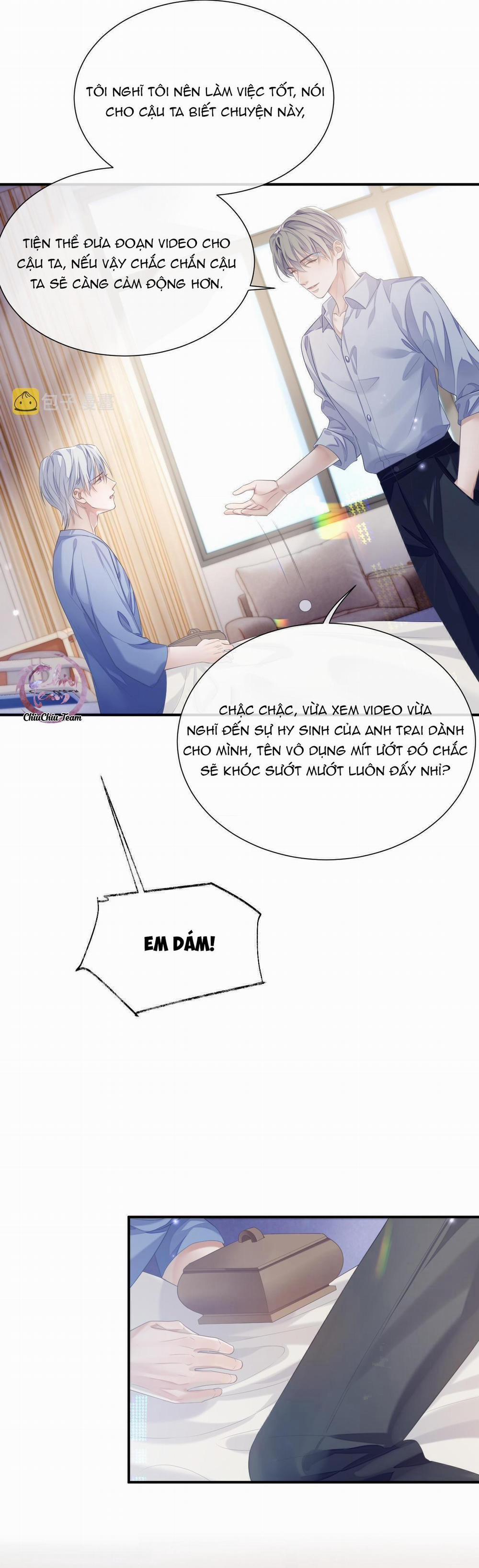 Đề Nghị Ly Hôn 68 trang 4