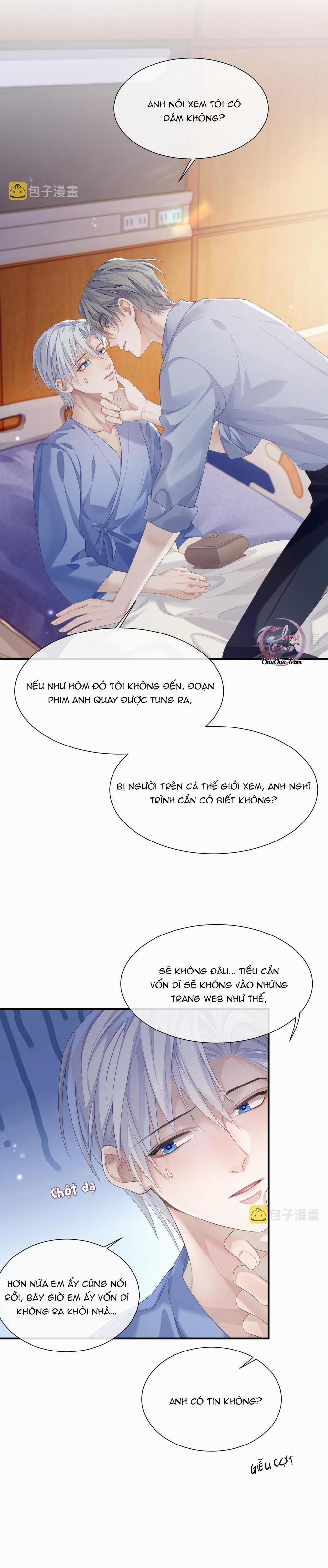 Đề Nghị Ly Hôn 68 trang 5