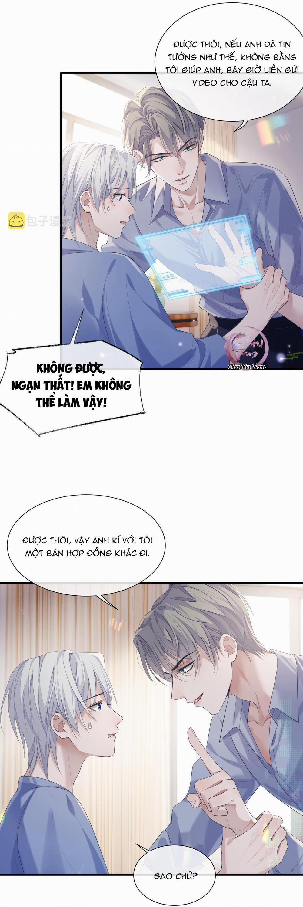 Đề Nghị Ly Hôn 68 trang 6