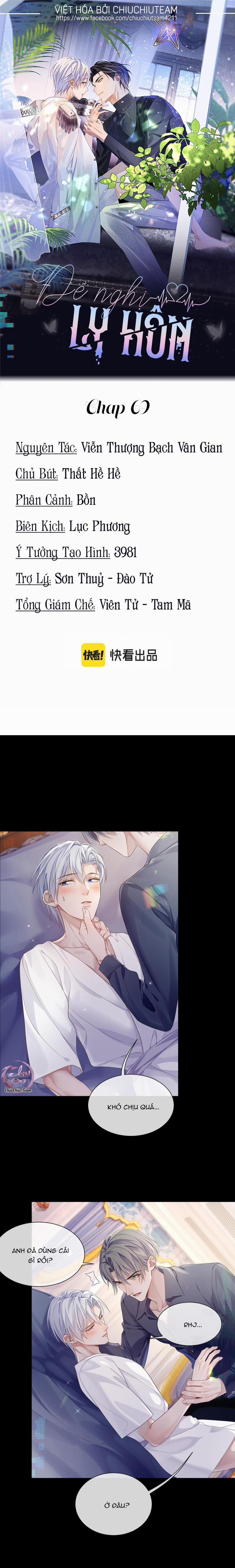 Đề Nghị Ly Hôn 69 trang 0