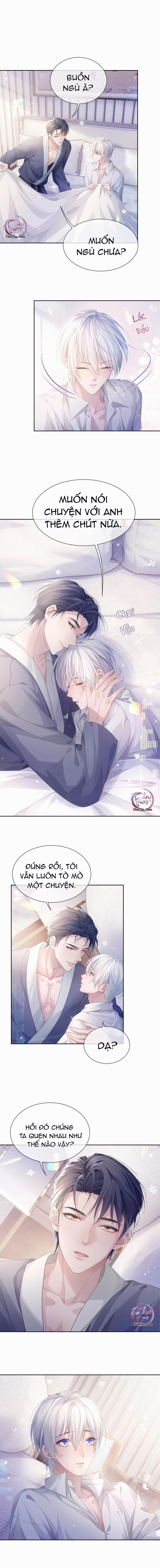 Đề Nghị Ly Hôn 7 trang 6