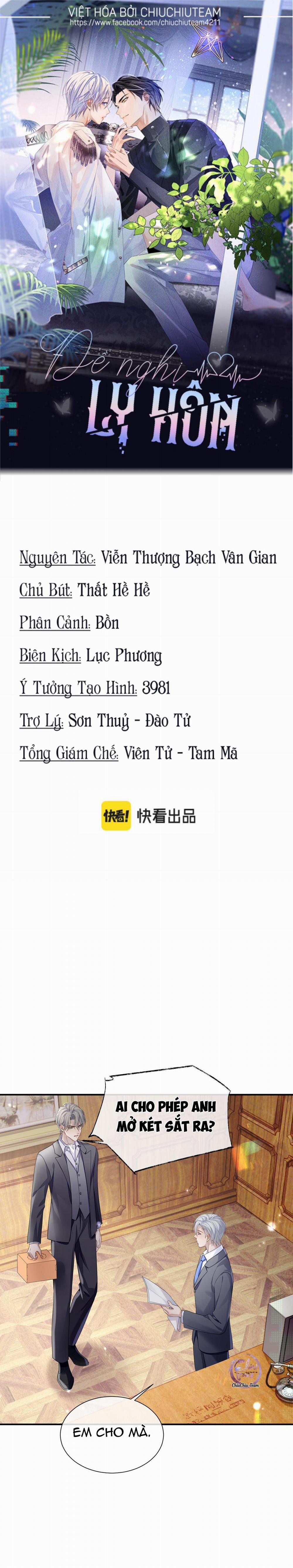 Đề Nghị Ly Hôn 70 trang 0