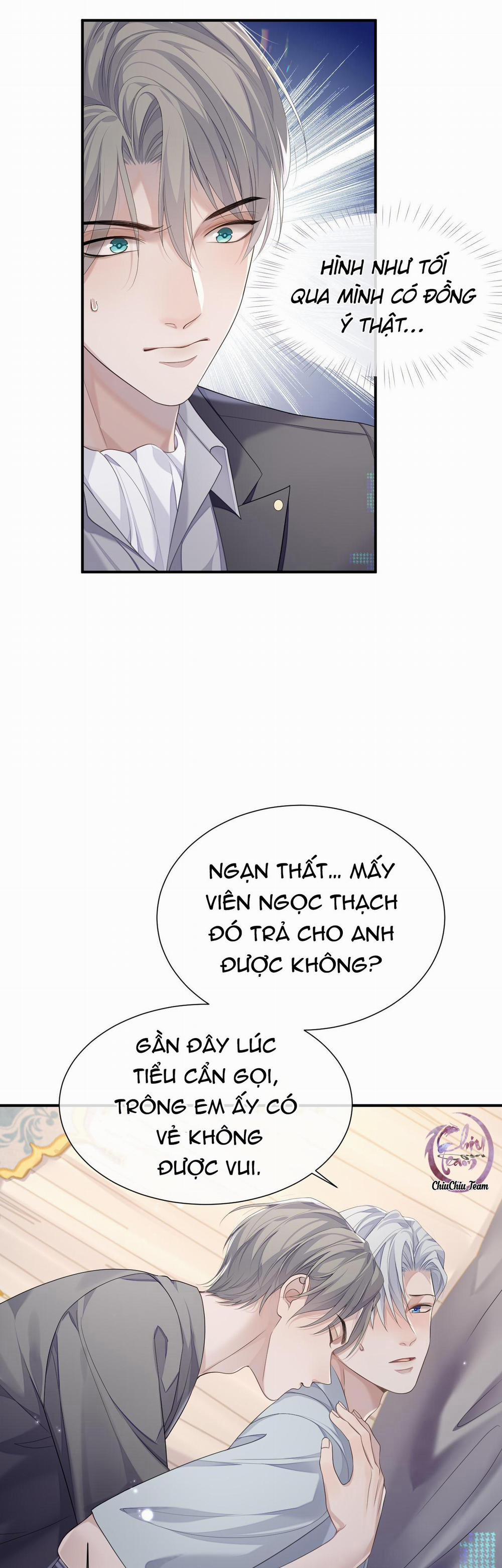 Đề Nghị Ly Hôn 70 trang 1