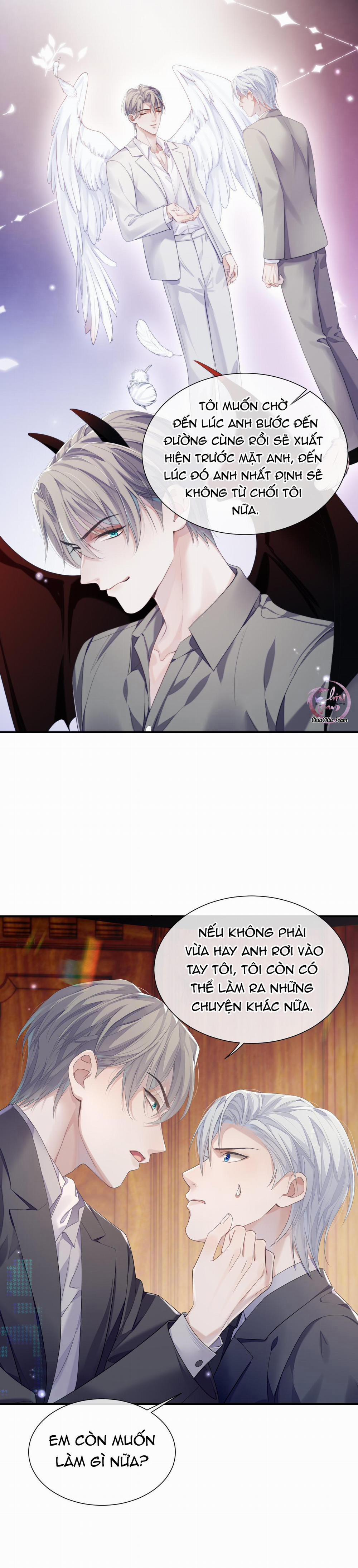 Đề Nghị Ly Hôn 70 trang 13