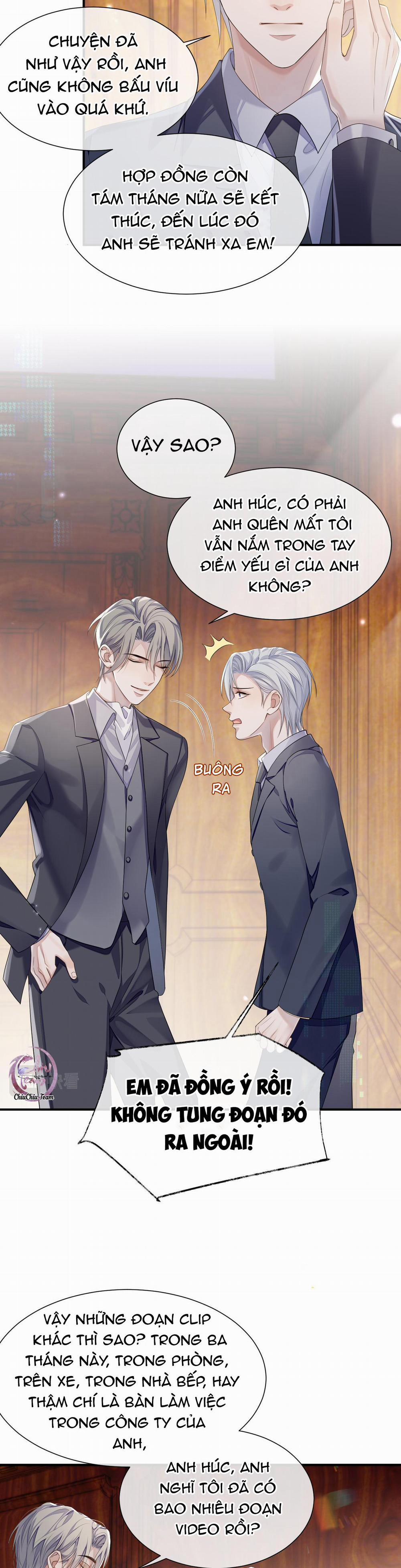 Đề Nghị Ly Hôn 70 trang 16