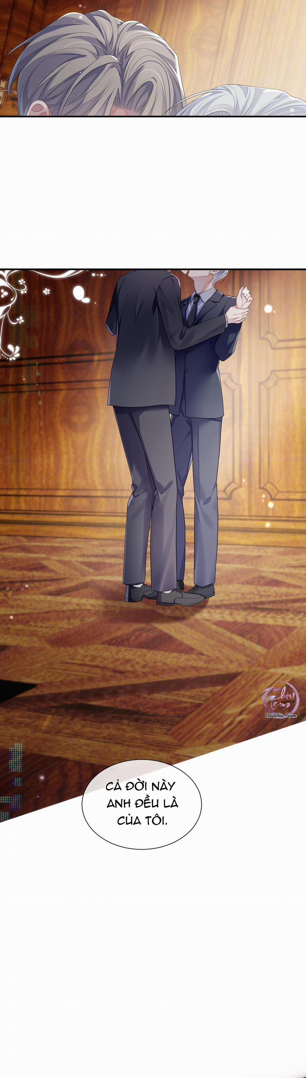 Đề Nghị Ly Hôn 70 trang 20