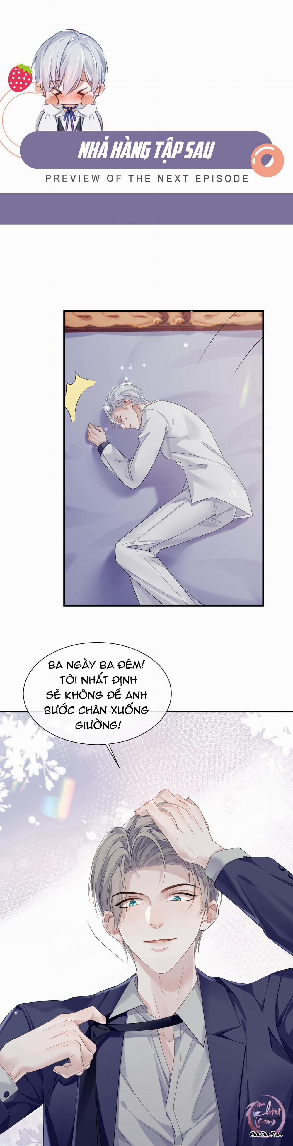 Đề Nghị Ly Hôn 70 trang 21